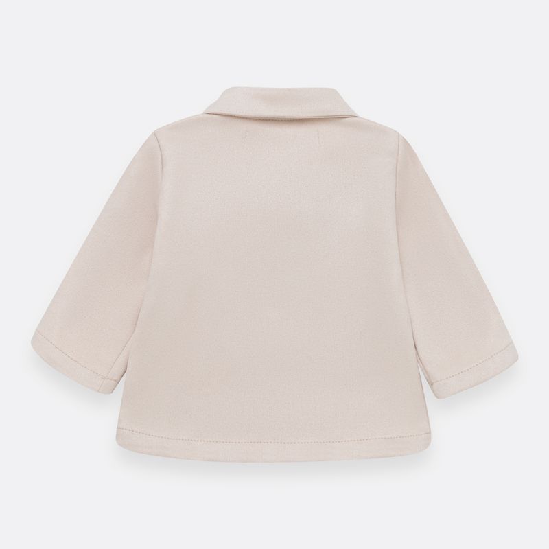 Chaqueta-para-recien-nacida-niña-clasica-
