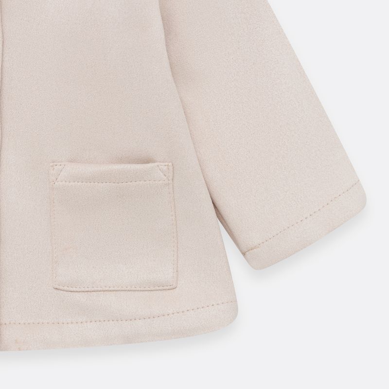 Chaqueta-para-recien-nacida-niña-clasica-