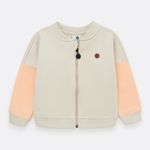 Chaqueta-beisbolera-para-recien-nacida-niña