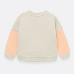 Chaqueta-beisbolera-para-recien-nacida-niña