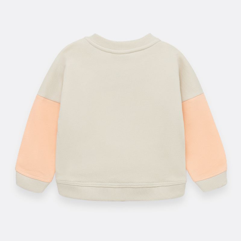 Chaqueta-beisbolera-para-recien-nacida-niña