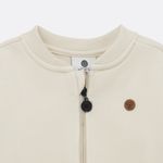 Chaqueta-beisbolera-para-recien-nacida-niña