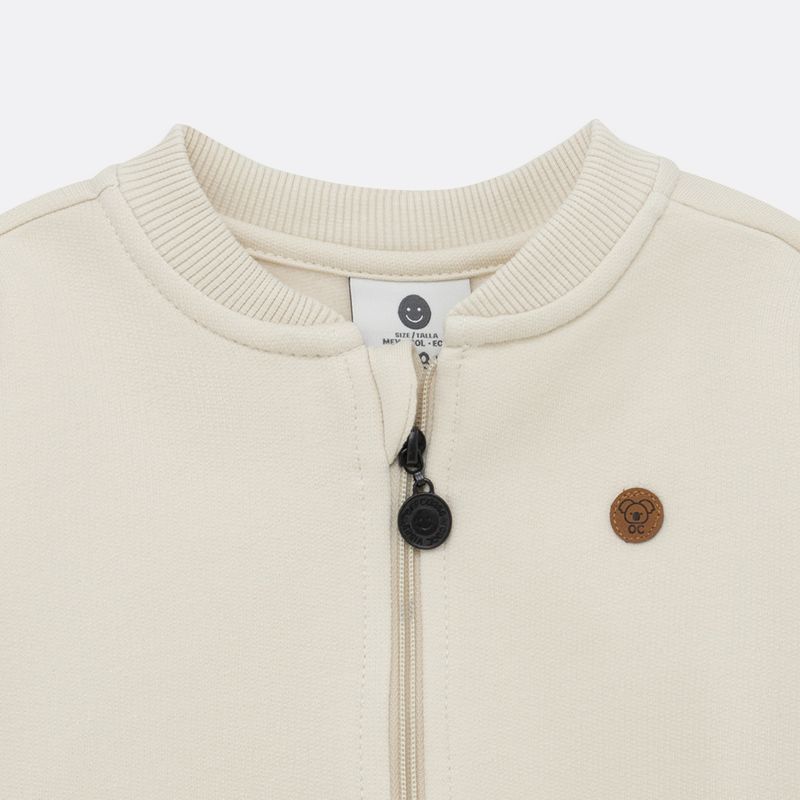Chaqueta-beisbolera-para-recien-nacida-niña
