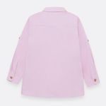 Camisa-para-bebe-niño-manga-larga-con-corbatin-