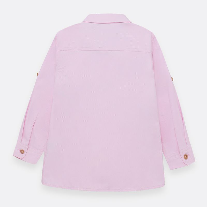 Camisa-para-bebe-niño-manga-larga-con-corbatin-