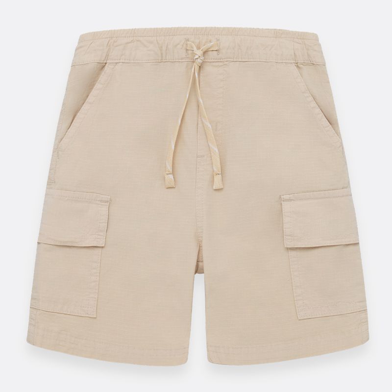 Bermuda-para-bebe-niño