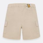 Bermuda-para-bebe-niño