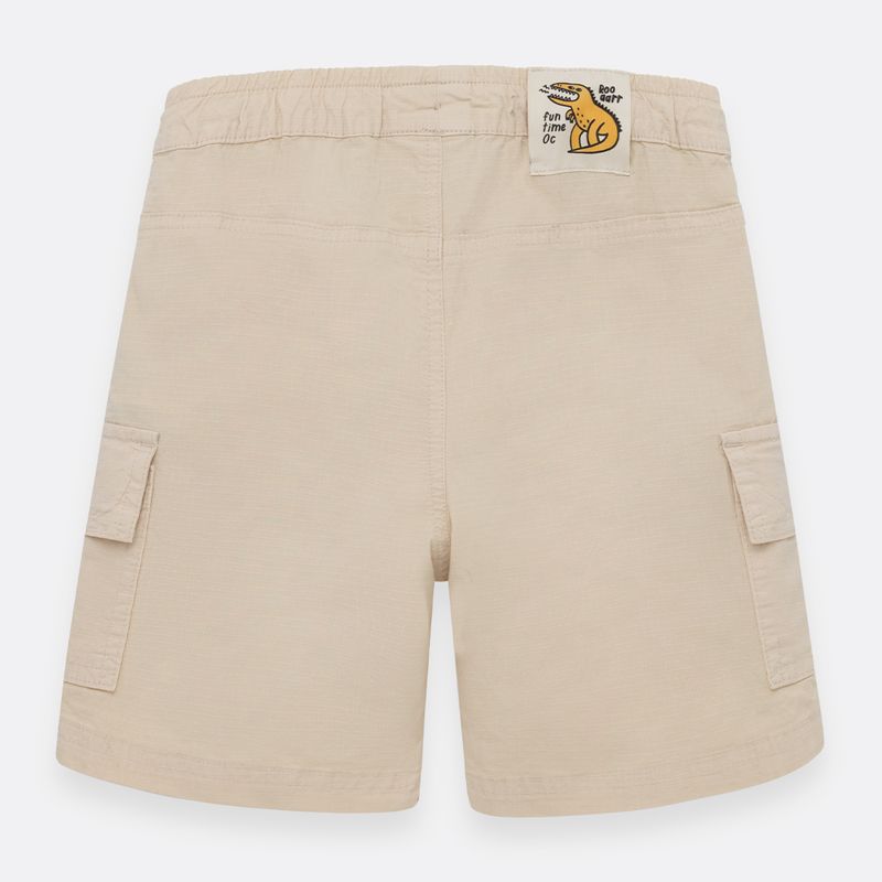 Bermuda-para-bebe-niño