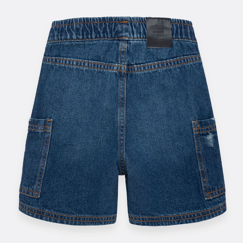 Bermuda-para-bebe-niño