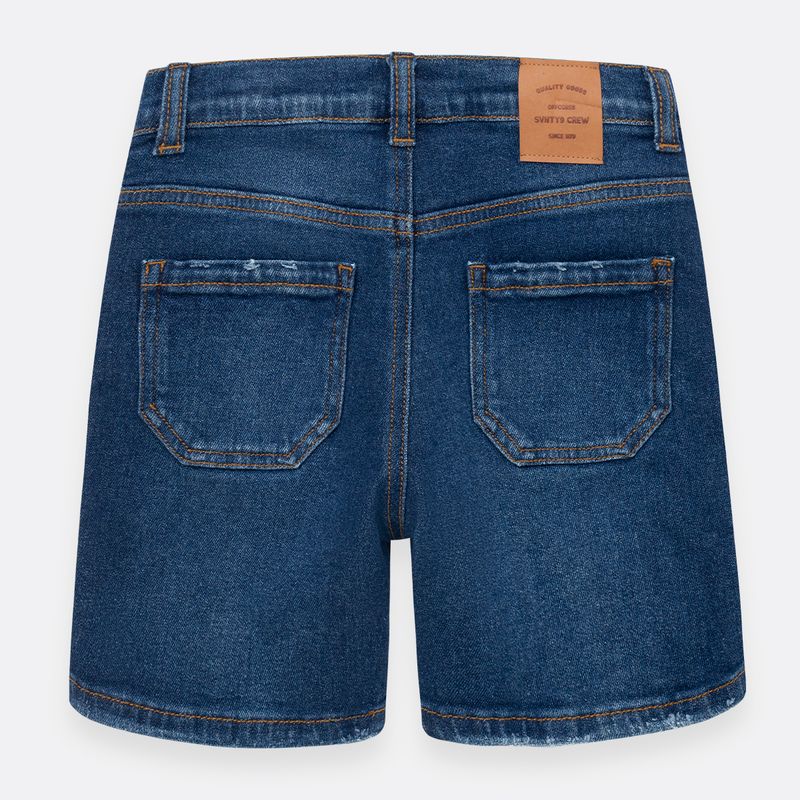 Bermuda-para-bebe-niño