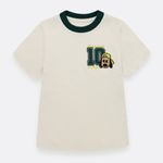 Conjunto-para-bebe-niño-de-camiseta---sudadera-