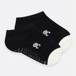 Set-x2-medias-para-bebe-niño-tobilleras-