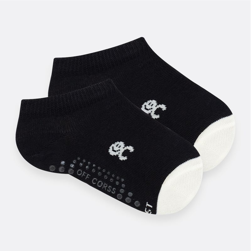 Set-x2-medias-para-bebe-niño-tobilleras-