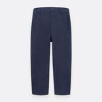 Pantalon-para-bebe-niño