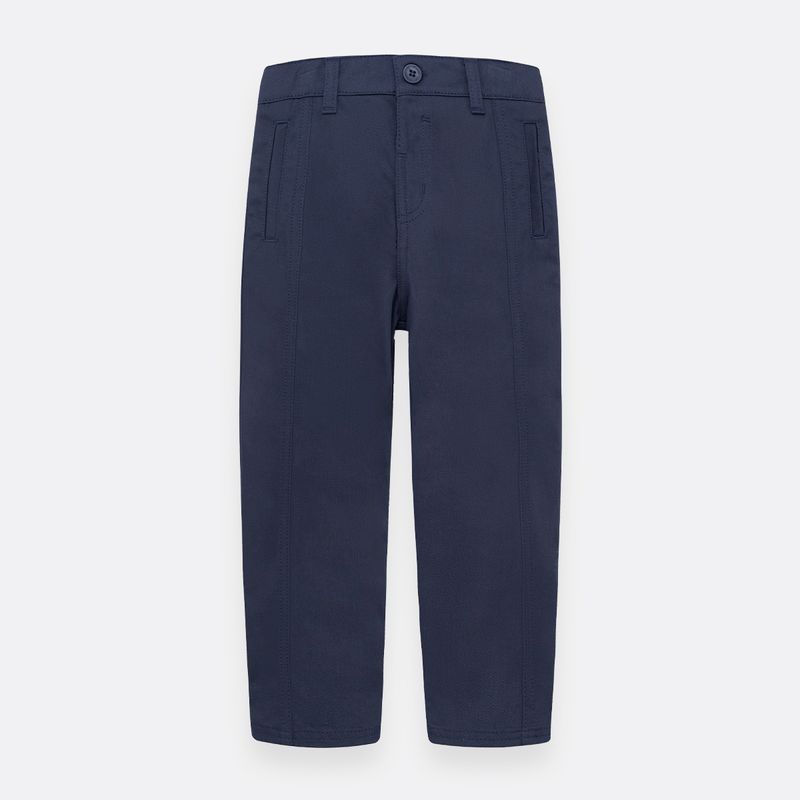 Pantalon-para-bebe-niño