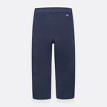Pantalon-para-bebe-niño