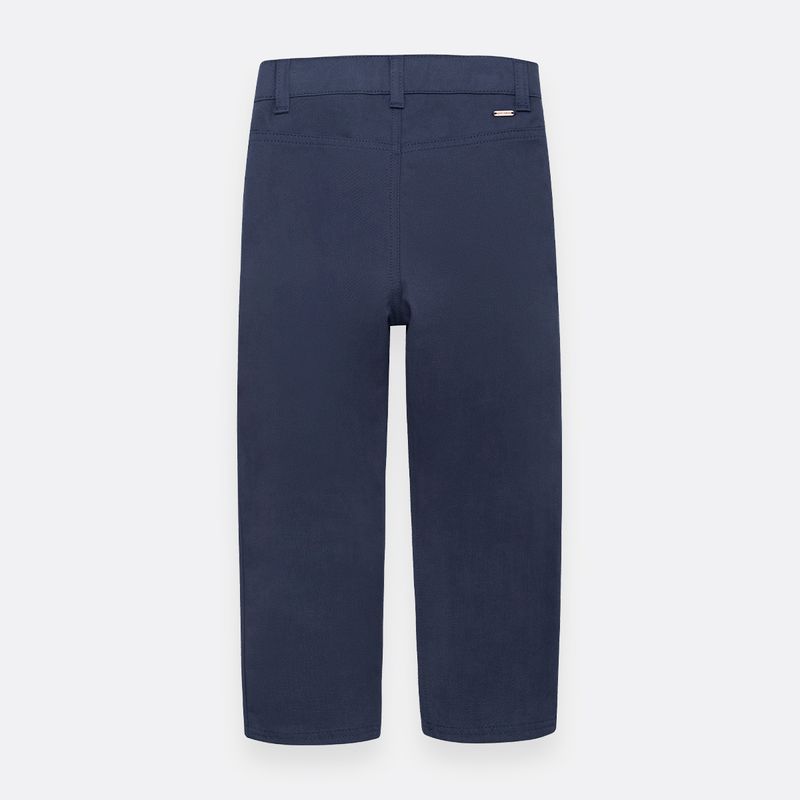 Pantalon-para-bebe-niño