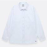 Camisa-para-niño-manga-larga-