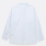 Camisa-para-niño-manga-larga-