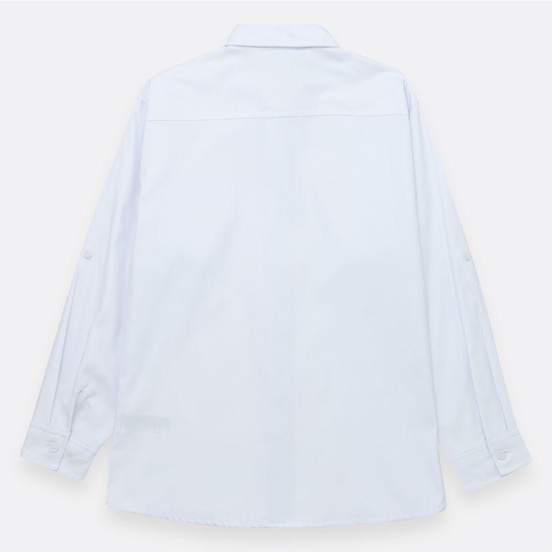 Camisa-para-niño-manga-larga-