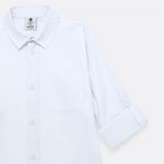 Camisa-para-niño-manga-larga-