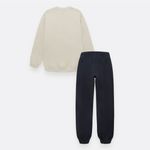 Conjunto-para-niño-de-buzo-cerrado---sudadera-