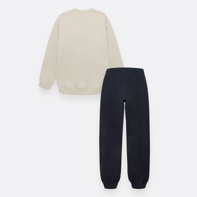 Conjunto-para-niño-de-buzo-cerrado---sudadera-