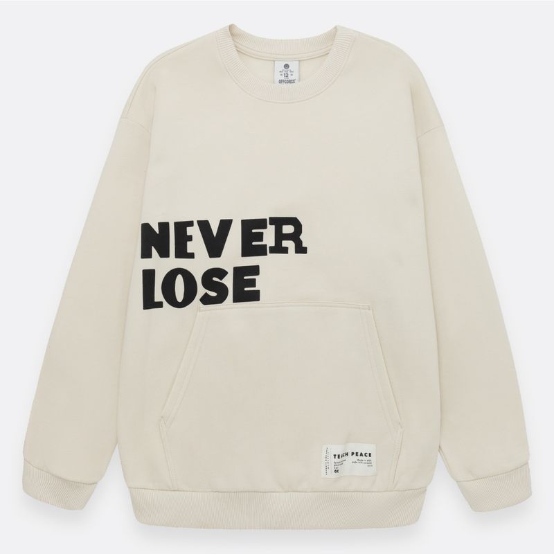 Conjunto-para-niño-de-buzo-cerrado---sudadera-