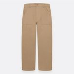 Pantalon-para-niño