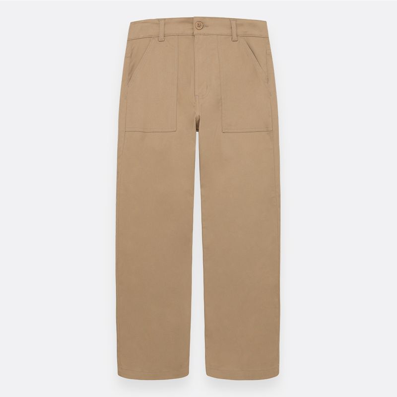 Pantalon-para-niño