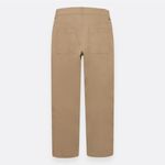 Pantalon-para-niño