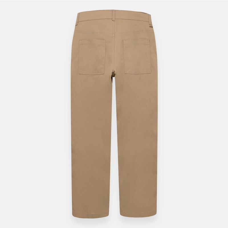 Pantalon-para-niño