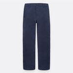 Pantalon-para-niño