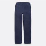 Pantalon-para-niño