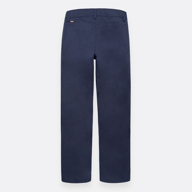 Pantalon-para-niño
