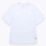 Camiseta-manga-corta-para-niño