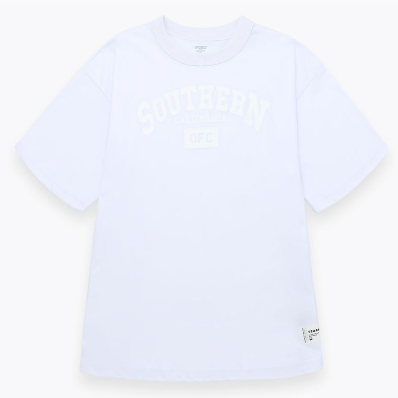 Camiseta-manga-corta-para-niño