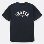 Camiseta-manga-corta-para-niño