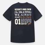 Camiseta-manga-corta-para-niño