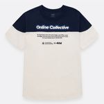 Camiseta-manga-corta-para-niño