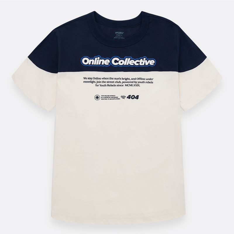 Camiseta-manga-corta-para-niño