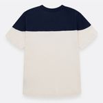 Camiseta-manga-corta-para-niño