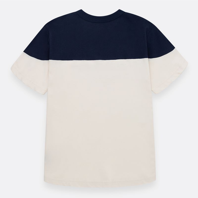 Camiseta-manga-corta-para-niño