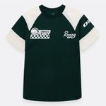 Camiseta-manga-corta-para-niño