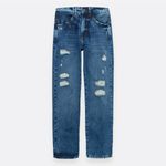 Denim-silueta-wide-leg-para-niño