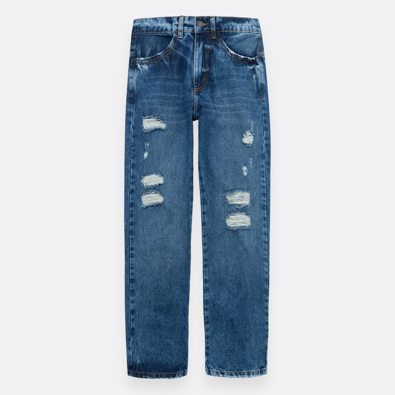 Denim-silueta-wide-leg-para-niño