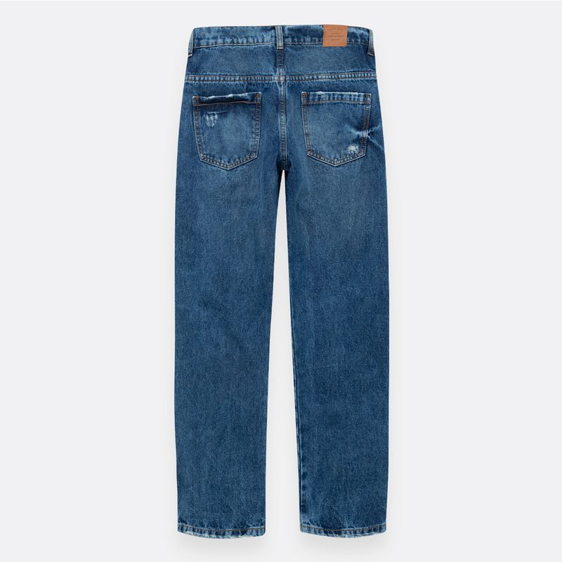 Denim-silueta-wide-leg-para-niño