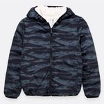 Chaqueta-para-niño-enguatada-
