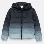 Chaqueta-para-niño-enguatada-