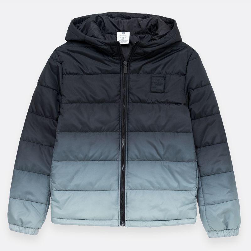 Chaqueta-para-niño-enguatada-